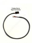 *Plug and Play Cable for NANO, KX201 and WDR Cameras