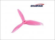 GemFan Flash 5152 Propeller Set (Pink)