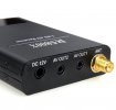 FPV584 5.8 GHz 400mW Plug & Play FPV System (F Band)
