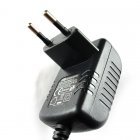 Euro Charging Adapter For FRSKY TARANIS X9D Radio
