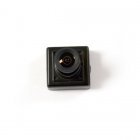 C550CS 550TVL 5-15V Mini Color Camera (PAL)