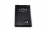 *R5800-F 5.8 GHz Pocket Size Receiver (F Band)