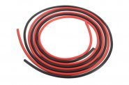 SILICONE WIRES