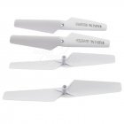 Syma X5C Replacement Propellers