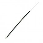 FrSky 100mm Replacement Antenna for Receiver XSR
