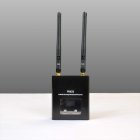FR632 5.8 GHz 48 Channel Diversity Wireless AV Receiver