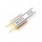 Berg Micro Crystal - Ch 35