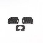 Nighthawk 170 - Replacement Camera Mounting Board And Side Board