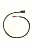 Plug and Play Cable for NANO, KX201 and WDR Cameras