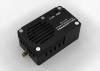 DJI 5.8GHZ Video Downlink (Transmitter + Receiver)