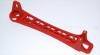 DJI REPLACEMENT ARM FOR FW450 / FW550 (Red)
