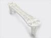DJI REPLACEMENT ARM FOR FW450 / FW550 (White)