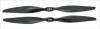 DJI S800 15 Inch Prop (Standard)