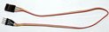 Expander Extension Cable (CAB-EXP-EXT)