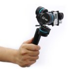 (image for) FEIYU TECH G3 Ultra 3-Axis Handheld Gimbal - FREE SHIPPING (US)