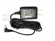 AC Charger for LawMate Deluxe Receiver