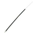 (image for) FrSky 100mm Replacement Antenna for Receiver XSR