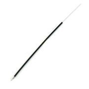 FrSky 100mm Replacement Antenna for Receiver XSR (image for) FrSky 100mm Replacement Antenna for Receiver XSR