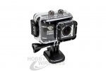 X-GAME 1080P HD Camera with LCD and Remote
