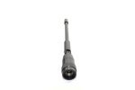 (image for) 1.2/1.3 GHz Stock Whip SMA Antenna for Receivers or Transmitters