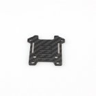 Nighthawk 170 - Replacement Front Board