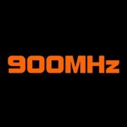 900 MHz Receivers