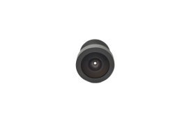 (image for) 2.1mm Board Mount Monofocal Lens