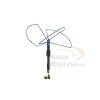 (image for) 1.2-1.3GHz Ultra Airscrew Antenna (RHCP) - AS-1280 - VAS IBCRAZY