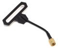 (image for) Diamond 2.4GHz Dipole Antenna (SMA) 24305 - VAS iBCrazy