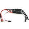 (image for) *50 Amp ESC for Buffalo (FX-79)