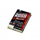 Rush Tank Racing Edition 5.8GHz VTX w/ SmartAudio - D07
