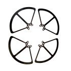 5" Prop Guard (image for) 5" Prop Guard