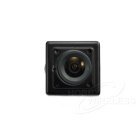 (image for) C600CK 600TVL 12V Mini FPV CCD Color Camera (PAL)