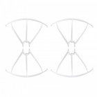 Prop Guards for Syma X5C (1 pair)