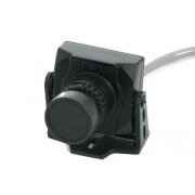 (image for) FatShark 900TVL CCD WDR NTSC Camera - FREE SHIP (US)