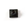 (image for) KX420 420TVL Mini Camera 1-15V DC (PAL)