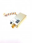 T1380 1.2-1.3GHz 800mW FPV System - US Version Black Display (1280 MHz Only)