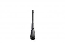 1.2/1.3 GHz Stock Whip SMA Antenna for Receivers or Transmitters
