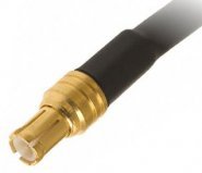 MCX CONNECTOR