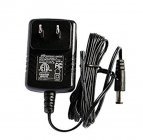Charging Adapter For FRSKY TARANIS X9D Radio (US Plug)