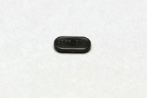 *On/Off Switch Cover - Replacement for Yuneec Typhoon Q500