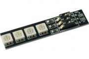 MATEK LED Board RGB5050 16v - MATEK
