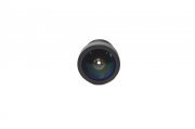 2.5mm Board Mount Monofocal Lens (IR Cut)
