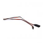 RPM or Temperature Extension Cable (CAB-RPM-EXT)