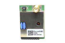 R33M 3.3-3.4GHz module for Fatshark Goggles - Made In Taiwan