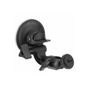 SonyAction Cam Suction Cup Mount (image for) SonyAction Cam Suction Cup Mount