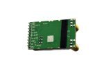 (image for) FSV2445 5.8 GHz 32CH Dual SMA V2 Receiver Module