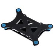 Glass Fiber Shock Absorber Anti-vibration Set (image for) Glass Fiber Shock Absorber Anti-vibration Set