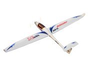 (image for) ASW28 4 Channel RC Glider EPO 1700mm (PNP)