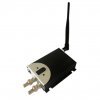 R12 PLUS 900 MHz -1300 MHz 12 Channel Receiver